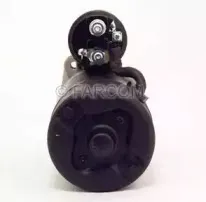 Стартер FARCOM купить