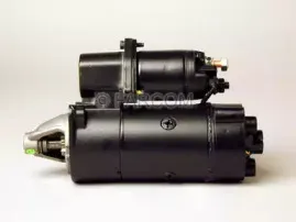 Стартер FARCOM купить