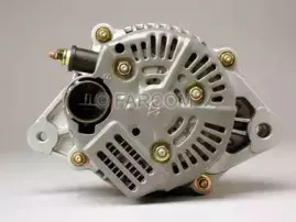 Генератор FARCOM купить