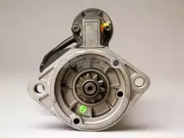 Стартер FARCOM купить