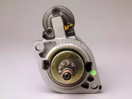 Стартер FARCOM купить