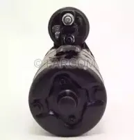 Стартер FARCOM купить