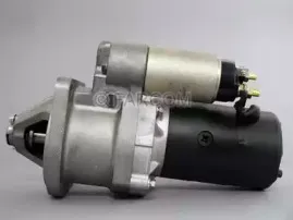 Стартер FARCOM купить