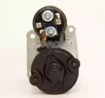 Стартер FARCOM купить