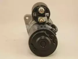 Стартер FARCOM купить