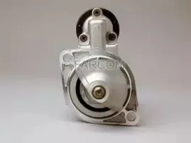 Стартер FARCOM купить