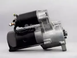 Стартер FARCOM купить