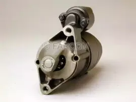 Стартер FARCOM купить