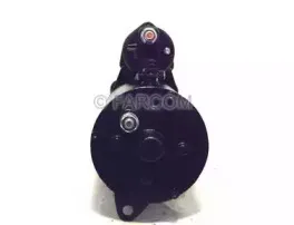 Стартер FARCOM купить