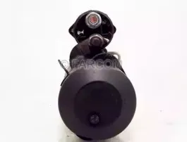 Стартер FARCOM купить