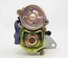 Стартер FARCOM купить