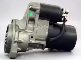 Стартер FARCOM купить