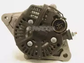 Генератор FARCOM купить