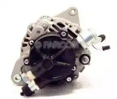 Генератор FARCOM купить