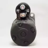 Стартер FARCOM купить