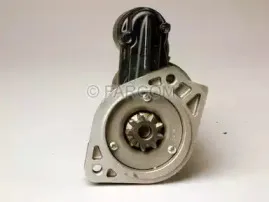 Стартер FARCOM купить