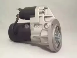 Стартер FARCOM купить