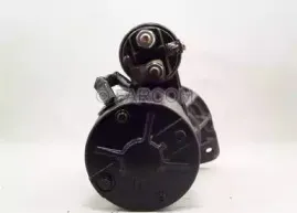 Стартер FARCOM купить