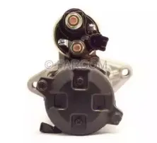 Стартер FARCOM купить