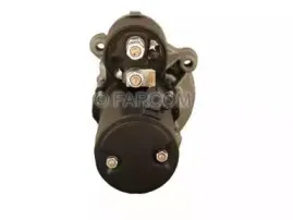 Стартер FARCOM купить