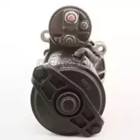 Стартер FARCOM купить