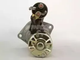 Стартер FARCOM купить