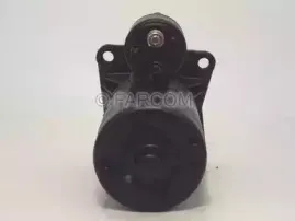 Стартер FARCOM купить