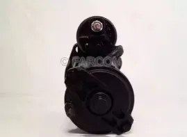 Стартер FARCOM купить