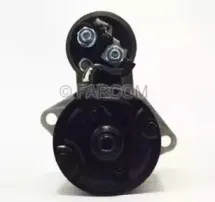 Стартер FARCOM купить