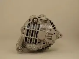 Генератор FARCOM купить