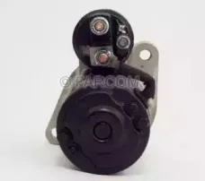 Стартер FARCOM купить