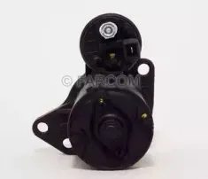 Стартер FARCOM купить