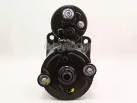 Стартер FARCOM купить