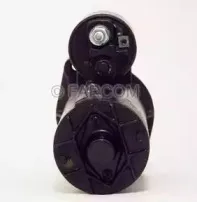 Стартер FARCOM купить