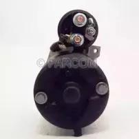 Стартер FARCOM купить