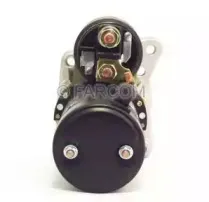 Стартер FARCOM купить