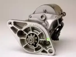 Стартер FARCOM купить