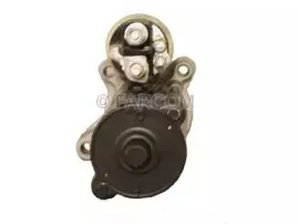 Стартер FARCOM купить