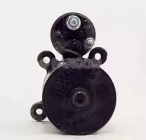 Стартер FARCOM купить