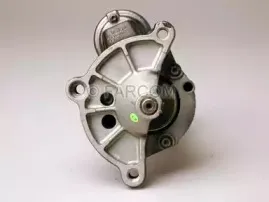 Стартер FARCOM купить