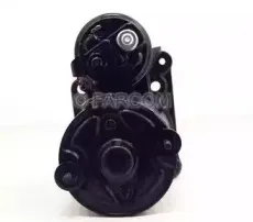 Стартер FARCOM купить