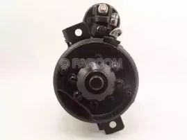 Стартер FARCOM купить