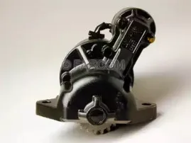 Стартер FARCOM купить