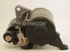 Стартер FARCOM купить