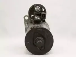 Стартер FARCOM купить