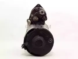 Стартер FARCOM купить