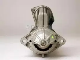 Стартер FARCOM купить