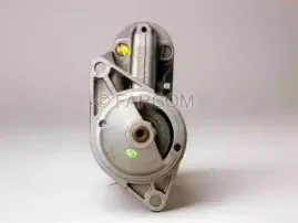 Стартер FARCOM купить