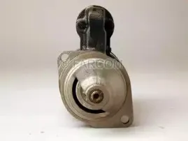 Стартер FARCOM купить