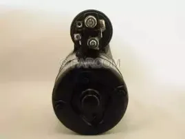 Стартер FARCOM купить